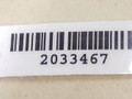 блок предохранителей BMW 7 серия E65/E66/E67 E65 2003, 4.4 л., i, M62 B44 (448S1), бензин, АКПП, черный, седан, задний привод, 6900583, 6113690058301 - фото №2