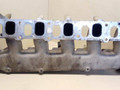 коллектор впускной Alfa Romeo 156 1 поколение 2001, 2.4 л., 839 A6.000, дизель, 5МКПП, чёрный, универсал, 0261002215, 46767679 - фото №2