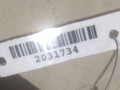 заслонка дроссельная Mazda 6 GG 2003, 2.0 л., i, бензин - фото №3