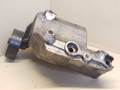кронштейн двигателя Alfa Romeo 156 1 поколение 2001, 2.4 л., 839 A6.000, дизель, 5МКПП, чёрный, универсал, 46536399 - фото №4
