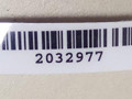 кронштейн двигателя Alfa Romeo 156 1 поколение 2001, 2.4 л., 839 A6.000, дизель, 5МКПП, чёрный, универсал, 46536399 - фото №5