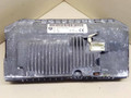 дисплей BMW 7 серия E65/E66/E67 E65 2003, 4.4 л., i, M62 B44 (448S1), бензин, АКПП, черный, седан, задний привод, 6582-6931556, 8385449 - фото №2