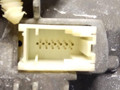 дисплей BMW 7 серия E65/E66/E67 E65 2003, 4.4 л., i, M62 B44 (448S1), бензин, АКПП, черный, седан, задний привод, 6582-6931556, 8385449 - фото №5