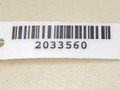 дисплей BMW 7 серия E65/E66/E67 E65 2003, 4.4 л., i, M62 B44 (448S1), бензин, АКПП, черный, седан, задний привод, 6582-6931556, 8385449 - фото №8