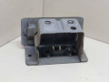 Крепление бампера переднего Nissan Almera N16 2001, 1.8 л., i, QG18DE, бензин, МКПП, серебристый, хетчбэк 5 дв., передний привод, 622117M000 - фото №2