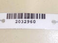 блок AirBag Kia Ceed 1 поколение 2007, 1.4 л., i, бензин, МКПП, хетчбэк 5 дв., передний привод, 95910-1H000 - фото №4