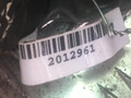 блок ABS Hyundai Coupe RD 1996, 2.0 л., i, бензин, 5191029300, 58920-1H300, MANDO - фото №4