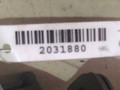 замок багажника Toyota Corolla Verso 2 поколение AR10 2005 - фото №4