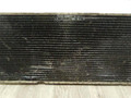 радиатор кондиционера Nissan Almera N16 2002, 92110BM400 - фото №2