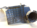 корпус воздушного фильтра BMW 7 серия E65/E66/E67 E65 2003, 4.4 л., i, M62 B44 (448S1), бензин, АКПП, черный, седан, задний привод, 13717531864 - фото №3