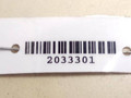 корпус воздушного фильтра BMW 7 серия E65/E66/E67 E65 2003, 4.4 л., i, M62 B44 (448S1), бензин, АКПП, черный, седан, задний привод, 13717531864 - фото №4