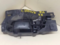 ручка внутренняя задняя правая Citroen C4 1 поколение 2006, 1.6 л., i, бензин, АКПП, золотистый, хетчбэк 5 дв., передний привод, 24D10012, 24D100127387 - фото №2