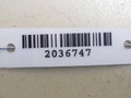 ручка внутренняя задняя правая Nissan Almera N15 1997, 1.4 л., i, GA14DE, бензин, МКПП, бордо, хетчбэк 5 дв., передний привод, 806701N000, 806701N001 - фото №3
