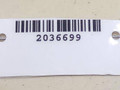 насос масляный Nissan Note E11 2007, 1.6 л., i, бензин, АКПП, фургон - фото №2
