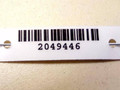 петля двери Volvo V40 1 поколение [рестайлинг] 2002, 1.9 л., D 4192 T3, дизель, 5МКПП, универсал, передний привод, 30870779, 30809249 - фото №8