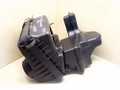 корпус воздушного фильтра Mitsubishi Space Runner 1 поколение 1995, 2.0 л., i, бензин, 114000-6521, MD171255 - фото №7