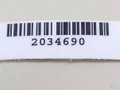 щеткодержатель задний Mazda 323F BA 1996, 1.5 л., i, Z5-DE, бензин, МКПП, зеленый, хетчбэк 5 дв., передний привод, J66FR1069 - фото №4