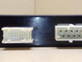 блок управления EDC BMW 7 серия E65/E66/E67 E65 2003, 4.4 л., i, M62 B44 (448S1), бензин, АКПП, черный, седан, задний привод, A2C53033272, SIEMENS, 6763750-01 - фото №2