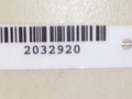 блок управления EDC BMW 7 серия E65/E66/E67 E65 2003, 4.4 л., i, M62 B44 (448S1), бензин, АКПП, черный, седан, задний привод, A2C53033272, SIEMENS, 6763750-01 - фото №4
