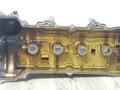 клапанная крышка Nissan Note E11 2007, 1.6 л., i, бензин, АКПП, фургон, 13264ED000 - фото №2