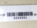 клапанная крышка Nissan Note E11 2007, 1.6 л., i, бензин, АКПП, фургон, 13264ED000 - фото №3