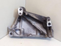 кронштейн двигателя Citroen C3 1 поколение 2005, 1.1 л., i, HFX (TU1JP), бензин, МКПП, голубой, хетчбэк 5 дв., передний привод, 9636977280 - фото №2