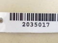 кронштейн двигателя Citroen C3 1 поколение 2005, 1.1 л., i, HFX (TU1JP), бензин, МКПП, голубой, хетчбэк 5 дв., передний привод, 9636977280 - фото №4