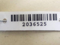 ограничитель открывания двери Ford C-Max 1 поколение 2007, 1.8 л., TDCi, дизель, МКПП, серебристый, минивэн, передний привод, 16OWNA4E - фото №2