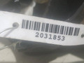 замок двери передней левой Mazda 323F BJ 2000, 1.5 л., i, бензин - фото №4