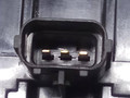 катушка зажигания Mazda 6 GG 2003, 2.0 л., i, бензин, АКПП, серебристый, универсал, 20141017, BREMI20353 - фото №5