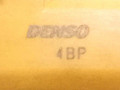 форсунка Suzuki Ignis 2 поколение (MH) 2005, 1.5 л., i, бензин, 297500-0120, DENSO - фото №4