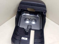 кожух рулевой колонки Acura ILX 1 поколение 2014, 2.0 л., i, R20A5, бензин, АКПП, серый, седан, 77360-TX4-A0, NH-690L, D37955211E100, NH690L9113011 - фото №2
