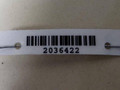кронштейн генератора Nissan Almera N16 2001, 1.8 л., i, QG18DE, бензин, МКПП, серебристый, хетчбэк 5 дв., передний привод, 11910BM700 - фото №5
