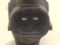 форсунка Hyundai Sonata 4 поколение [рестайлинг] 2008, 2.0 л., i, бензин, 35310-35100 - фото №3
