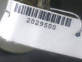 вакуумный усилитель тормозов Kia Rio 1 поколение [рестайлинг] 2004, 1.5 л., i, бензин, ATE, 37752-29014, 0K20A43950 - фото №4