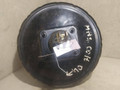 вакуумный усилитель тормозов Mitsubishi Colt 6 поколение (Z20/Z30) 2006, 1.5 л., D, дизель, BOSCH, 874-03101 - фото №3