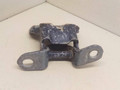 петля двери Toyota 4Runner 2 поколение (N120/N130) [рестайлинг] 1994, 3.0 л., TD, дизель, АКПП, синий, внедорожник 5 дв., 6871020060, 6871035010, 6873014030 - фото №2