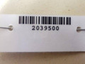петля двери Toyota 4Runner 2 поколение (N120/N130) [рестайлинг] 1994, 3.0 л., TD, дизель, АКПП, синий, внедорожник 5 дв., 6871020060, 6871035010, 6873014030 - фото №4