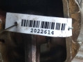 поршень Toyota Corolla 7 поколение (E100) 1996, 1.3 л., i, бензин, 4EFE - фото №3
