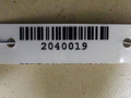 механизм стеклоочистителя (трапеция дворников) BMW X5 E53 2001, 3.0 л., i, бензин, АКПП, серый, внедорожник 5 дв., полный привод - фото №3