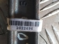 шатун Mazda 6 GG 2003, 2.0 л., D, дизель, RF5C - фото №3