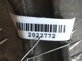 шатун Hyundai Tucson 1 поколение 2005, 2.0 л., D, дизель, CRDI - фото №3
