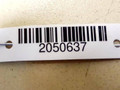 подушка крепления двигателя Mitsubishi Lancer 9 поколение 2009, 2.0 л., i, бензин - фото №6