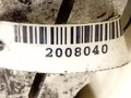 рулевой карданчик Mercedes-Benz A-Класс W168 V168.109 2001, 1.7 л., CDi, OM 668.942, дизель, 5МКПП, красный, хетчбэк 5 дв., передний привод, A1684602009 - фото №4