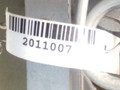 рулевая колонка Mercedes-Benz C-Класс W203/S203/CL203 S203.204 2002, 2.2 л., CDi, дизель, АКПП, серый, универсал, задний привод, A2034603016 - фото №4