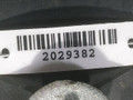 бленда Nissan Primera P12 2005, 1.8 л., i, бензин, седан - фото №4