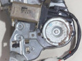 стеклоподъемник электрический задний левый Mazda 626 GE [рестайлинг] 1995, 36501-61631, KOITO - фото №2