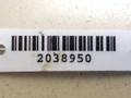 рычаг задний правый Mercedes-Benz C-Класс W203/S203/CL203 S203.204 2002, 2.2 л., CDi, дизель, АКПП, серый, универсал, задний привод, A2103503406 - фото №3