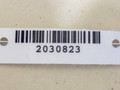 пружина задняя Toyota Mark II 7 поколение X90 1994, 2.5 л., i, 1JZ-GE, бензин, АКПП, белый, седан, полный привод, правый руль, 482312A210 - фото №3