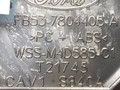 динамик двери Ford Explorer 5 поколение U502 [рестайлинг] 2016, 2.3 л., i, бензин, АКПП, внедорожник 5 дв., передний привод, FB53-7804405, FB53-7804405-A - фото №3